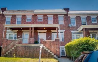 4222 Shamrock Ave #2 - Photo 1 of 1