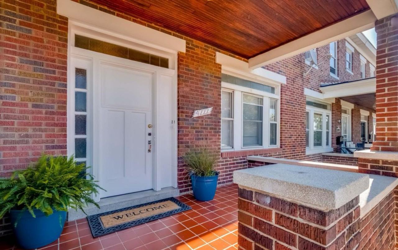 4222 Shamrock Ave #2 - Photo 2 of 12