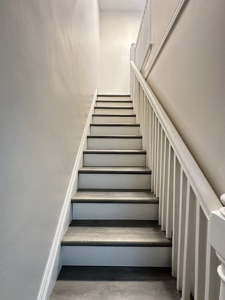 4222 Shamrock Ave #2 - Photo 3 of 12