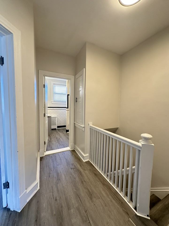 4222 Shamrock Ave #2 - Photo 7 of 12