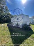 3315 E Main St #1 - Photo 1 of 1