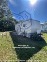 featured image of 3315 E Main St #1