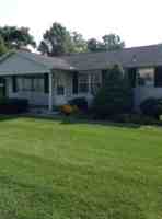 featured image of 291 Ruth Rd #1