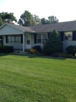 291 Ruth Rd #1 - Photo 1 of 1