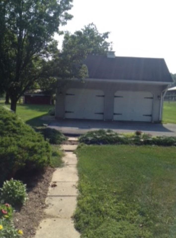 291 Ruth Rd #1 - Photo 2 of 12