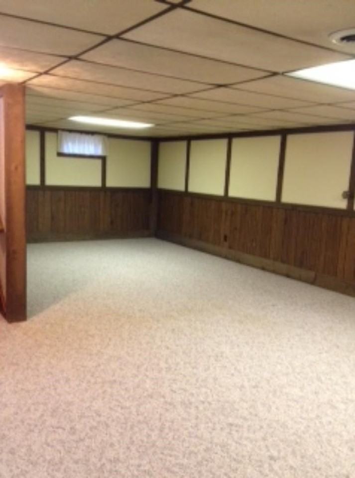 291 Ruth Rd #1 - Photo 3 of 12