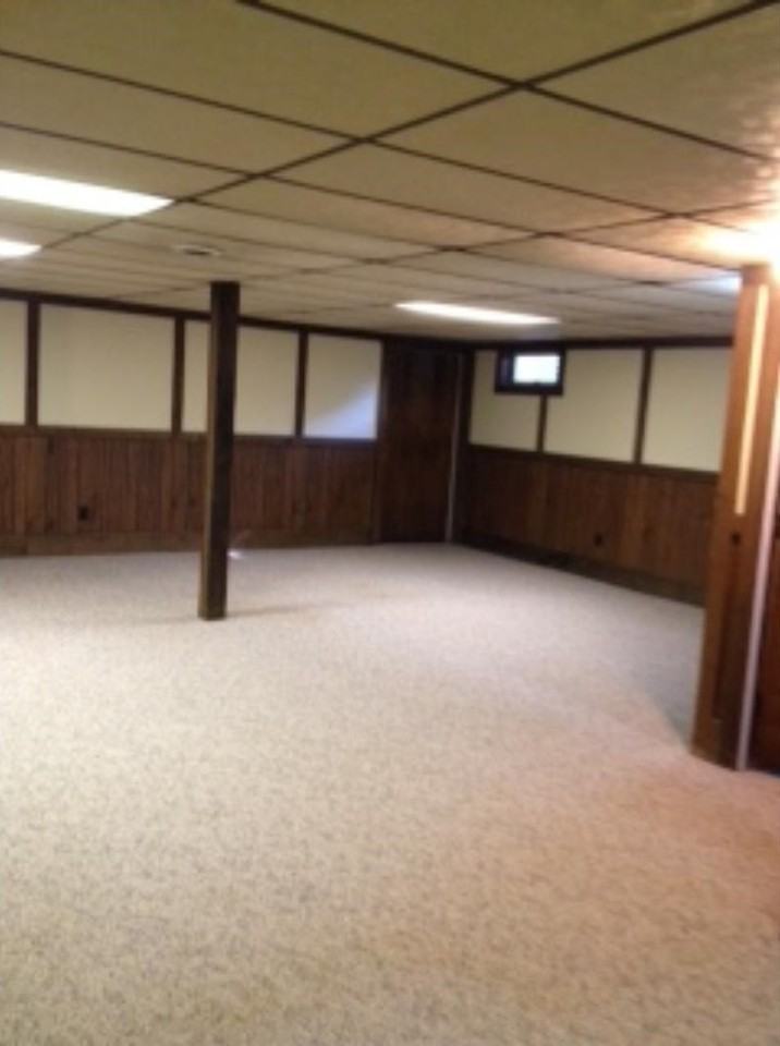 291 Ruth Rd #1 - Photo 4 of 12