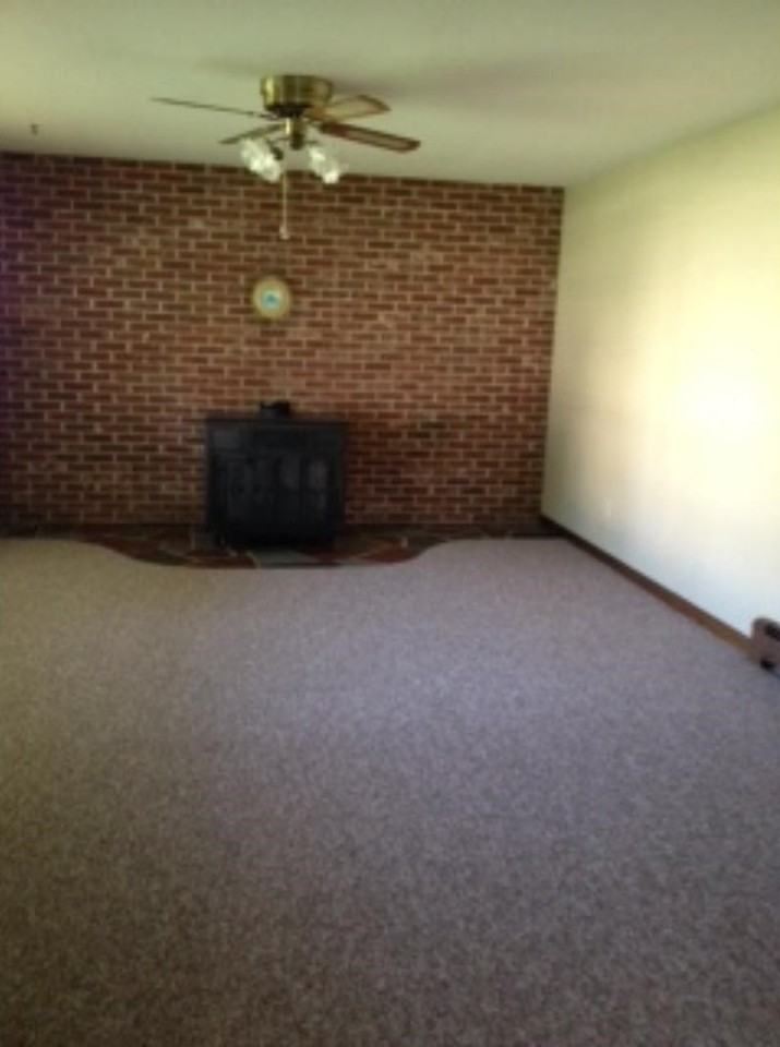 291 Ruth Rd #1 - Photo 6 of 12