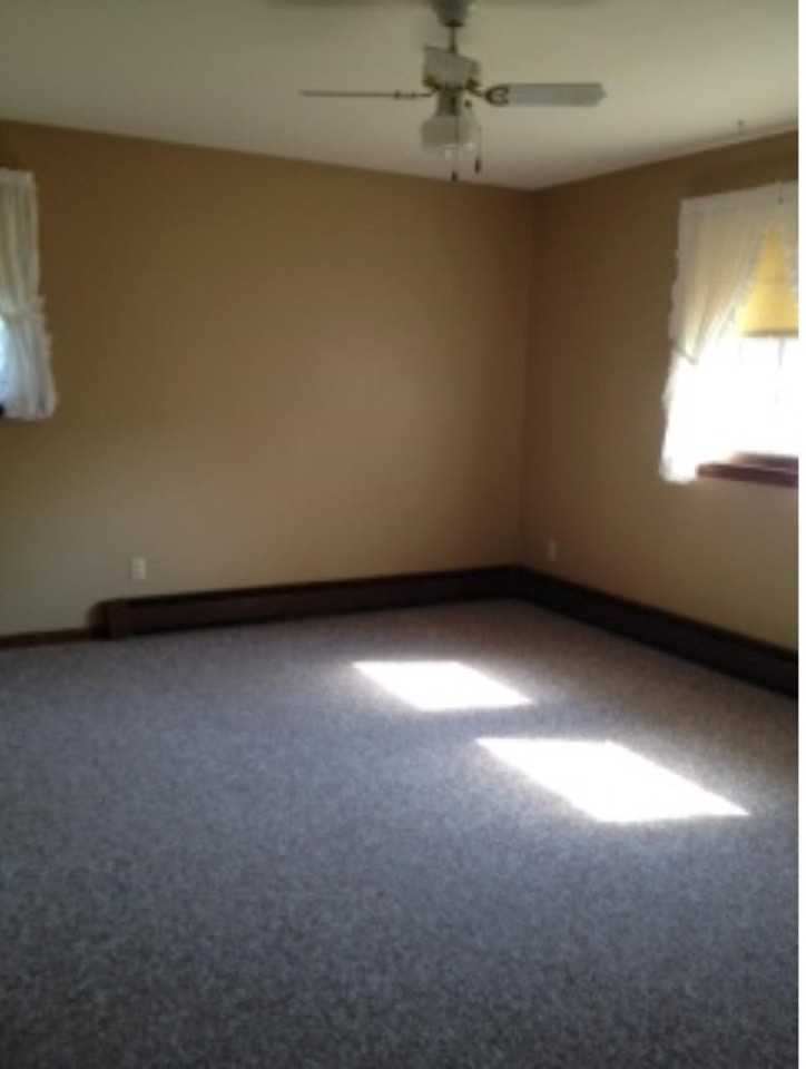 291 Ruth Rd #1 - Photo 7 of 12