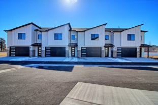 681 28 Rd #1 - Photo 1 of 1