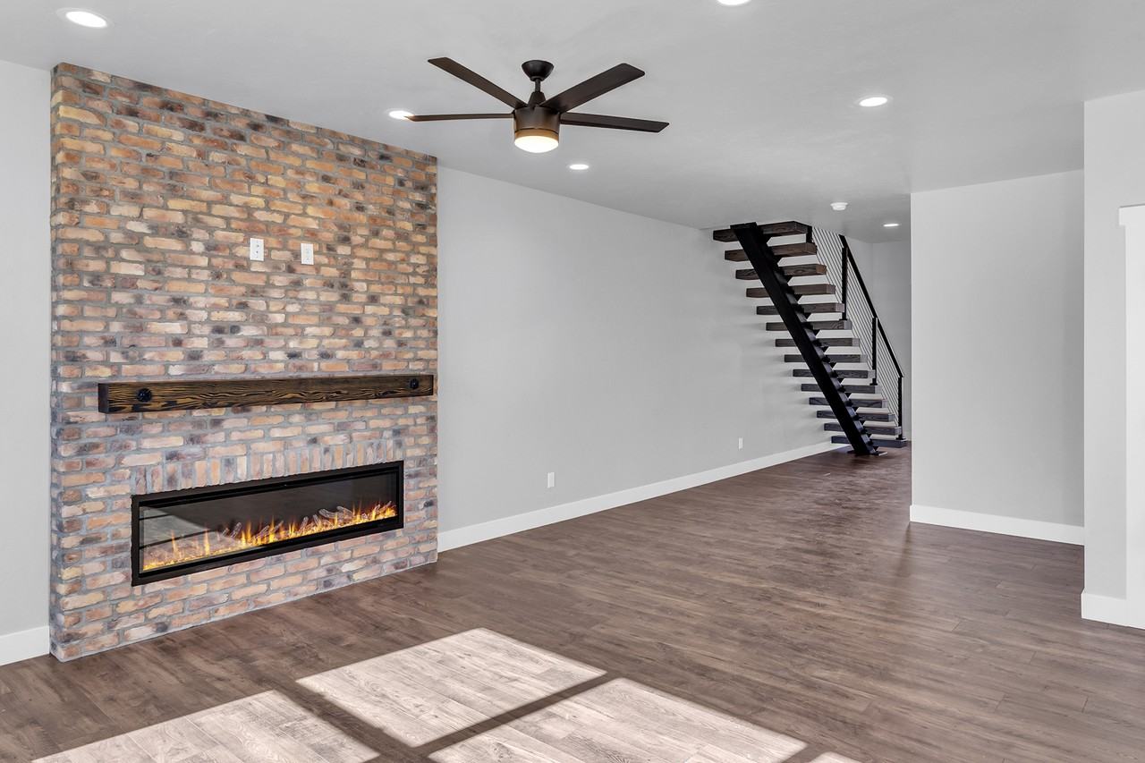 681 28 Rd #1 - Photo 5 of 10