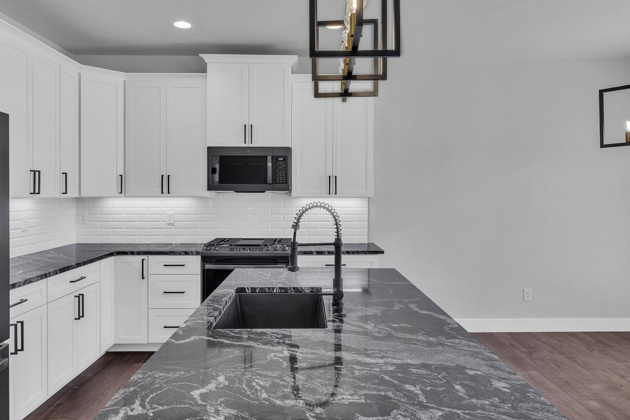 681 28 Rd #1 - Photo 6 of 10