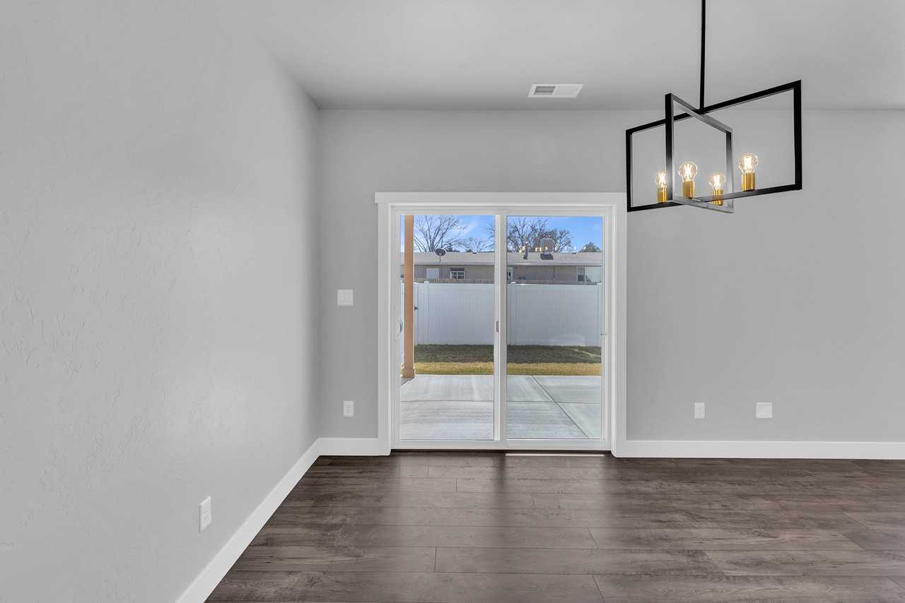 681 28 Rd #1 - Photo 7 of 10