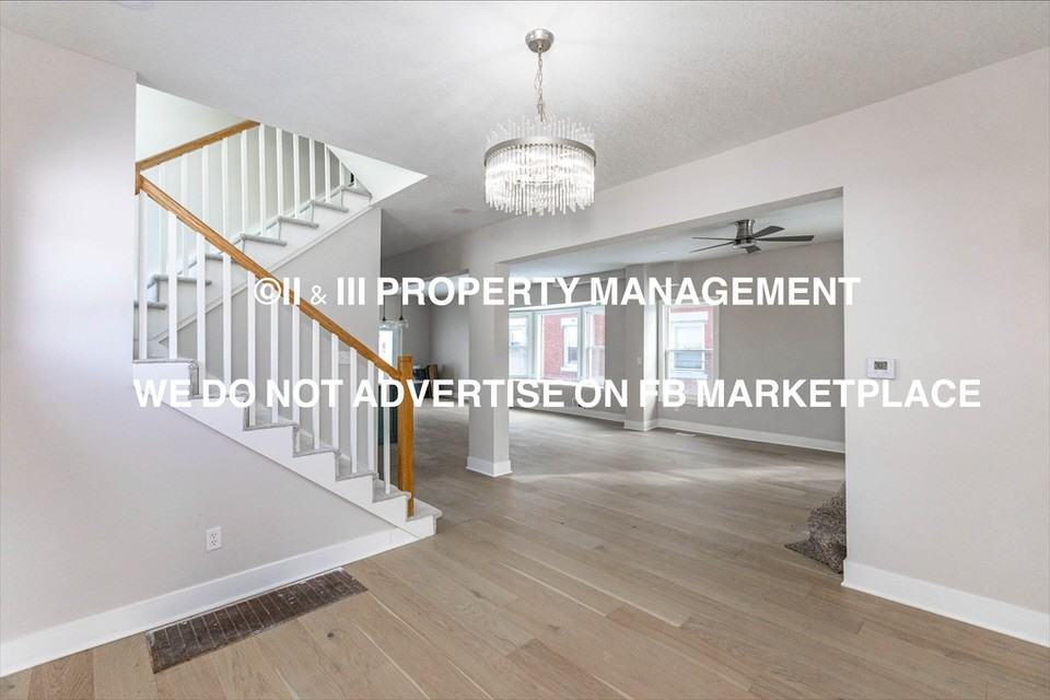 3517 Jefferson St #1 - Photo 5 of 46
