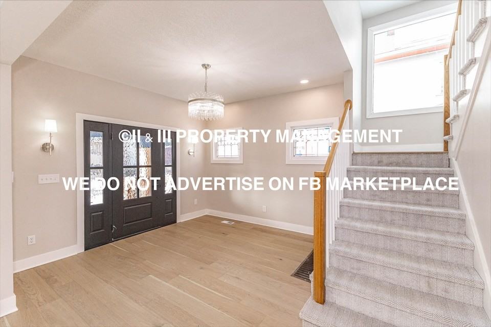 3517 Jefferson St #1 - Photo 6 of 46