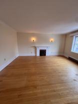 147 Fifth Ave #2 - Photo 1 of 1