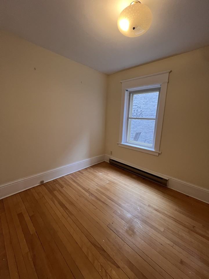 147 Fifth Ave #2 - Photo 2 of 20