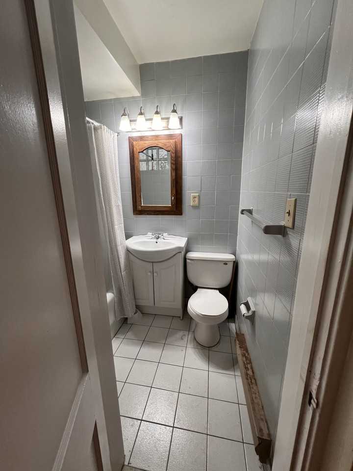 147 Fifth Ave #2 - Photo 4 of 20