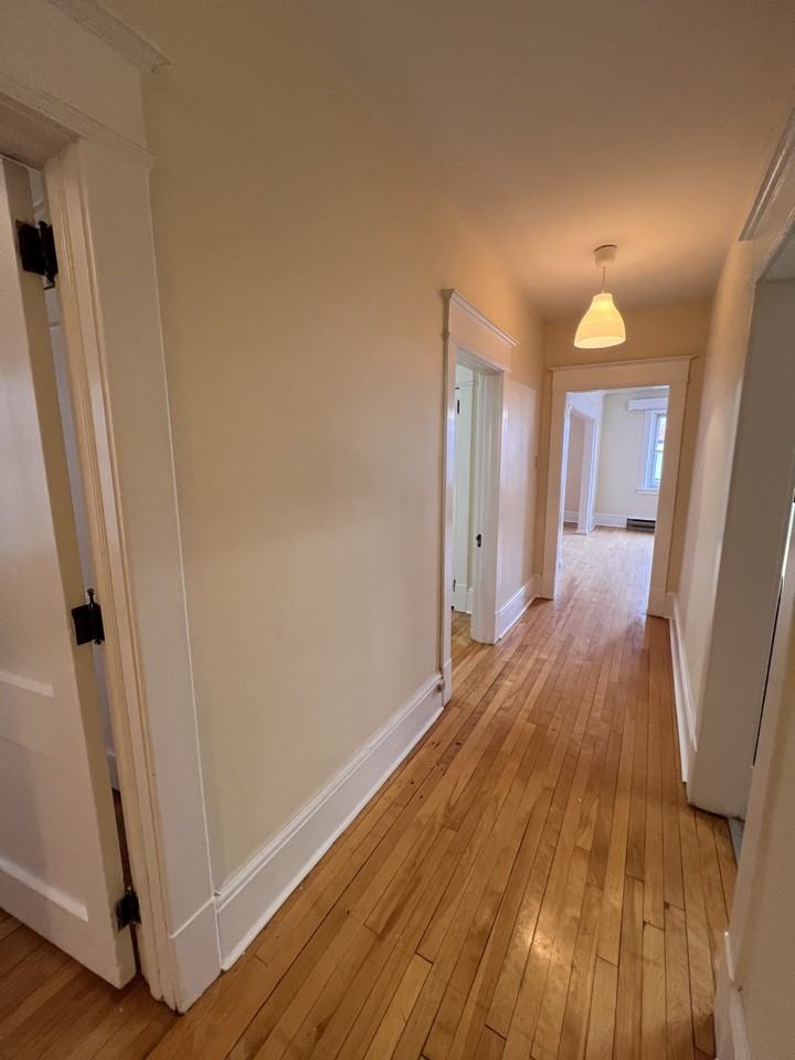 147 Fifth Ave #2 - Photo 5 of 20