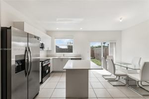 featured image of 29254 Southwest 163rd Court #29254