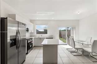 29254 Southwest 163rd Court #29254 - Photo 1 of 1