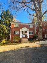 8316 Roanoke AvenueUnit 3 #3 - Photo 1 of 1