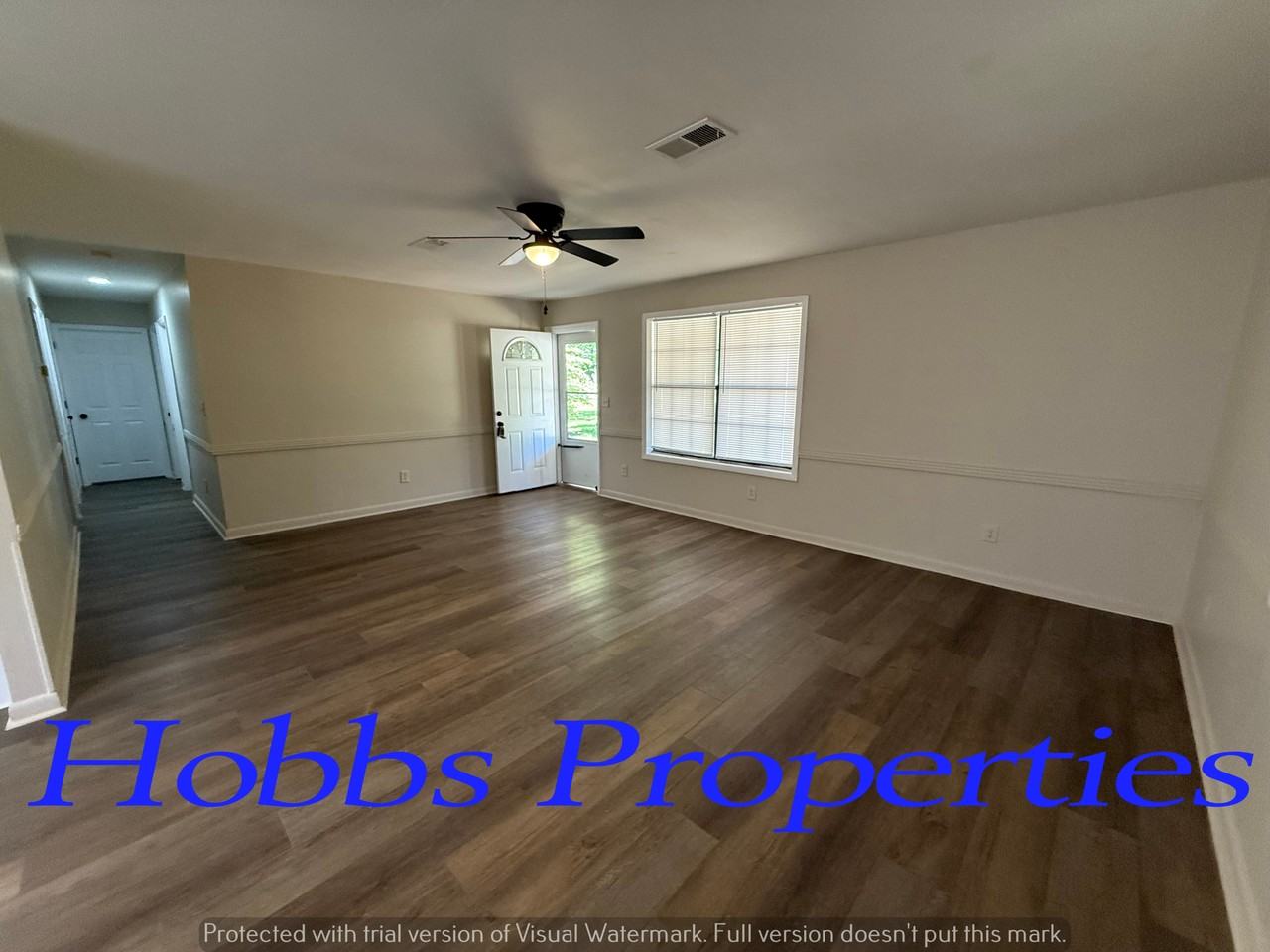 17650 Brownsferry Rd #1 - Photo 2 of 12