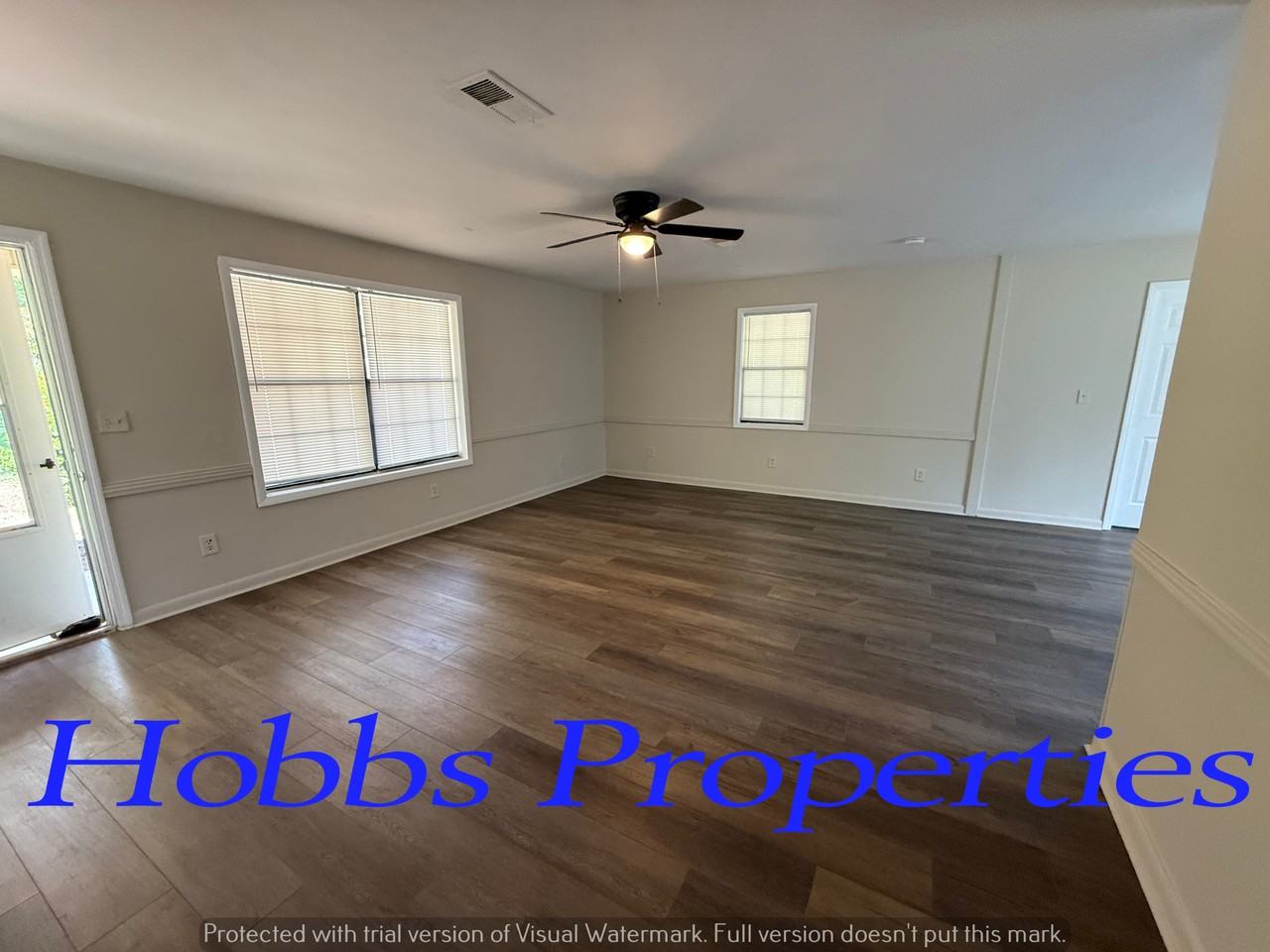17650 Brownsferry Rd #1 - Photo 3 of 12