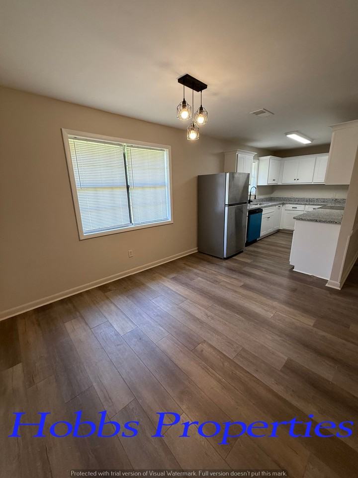 17650 Brownsferry Rd #1 - Photo 4 of 12