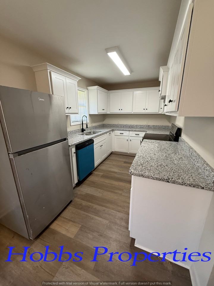 17650 Brownsferry Rd #1 - Photo 5 of 12