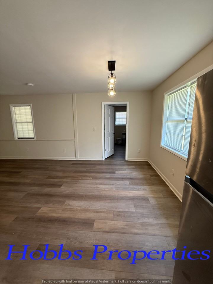 17650 Brownsferry Rd #1 - Photo 6 of 12