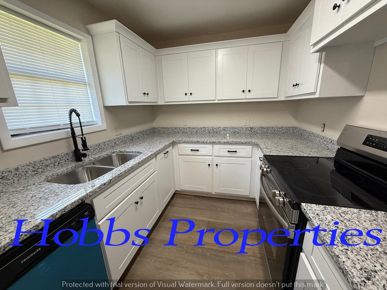 17650 Brownsferry Rd #1 - Photo 7 of 12