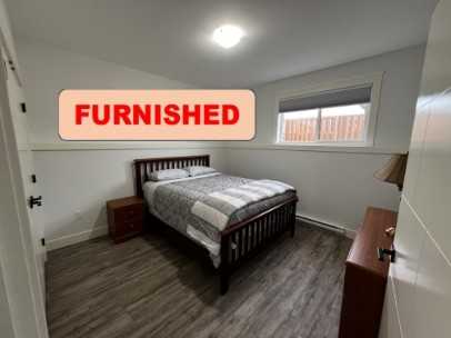 8323 B- 8323 79a St. - Photo 4 of 4