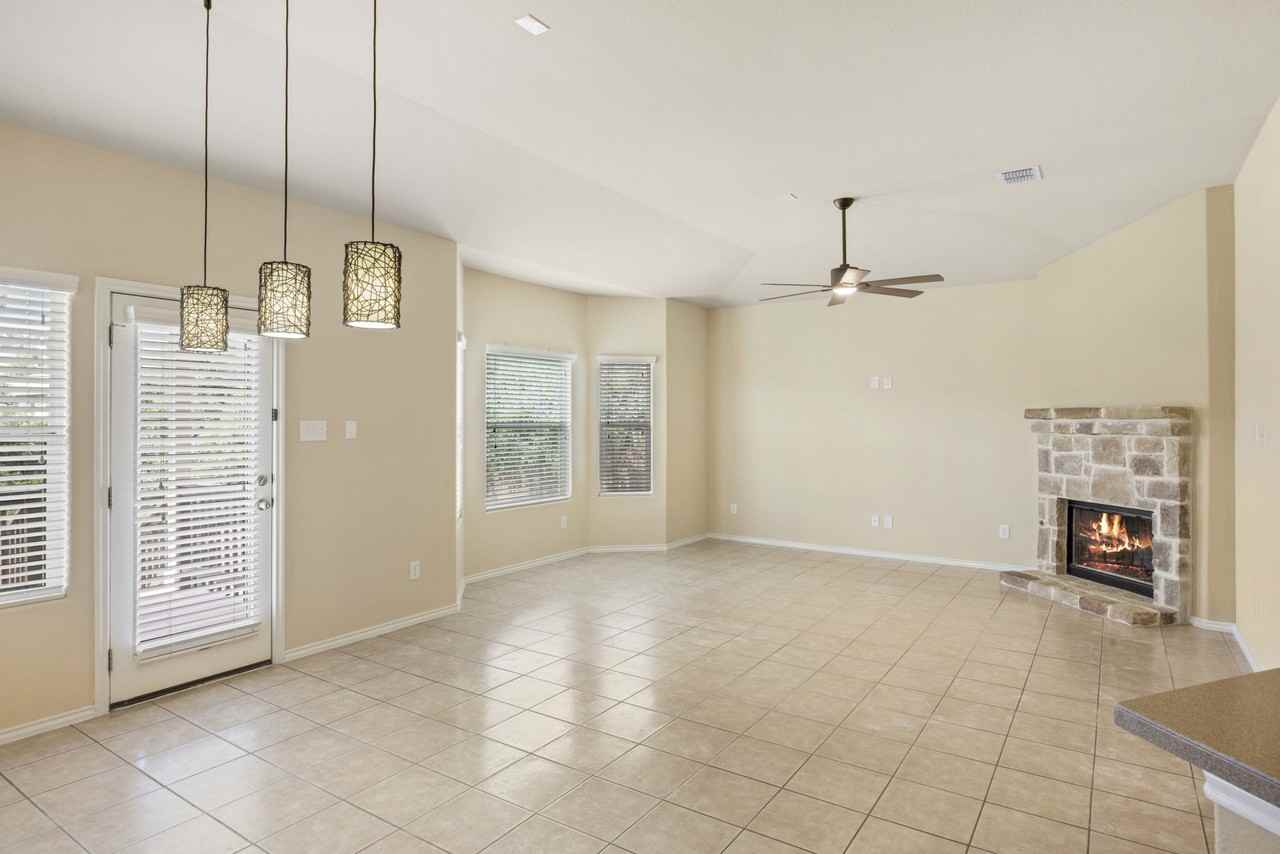 25839 Big Bluestem #1 - Photo 5 of 34