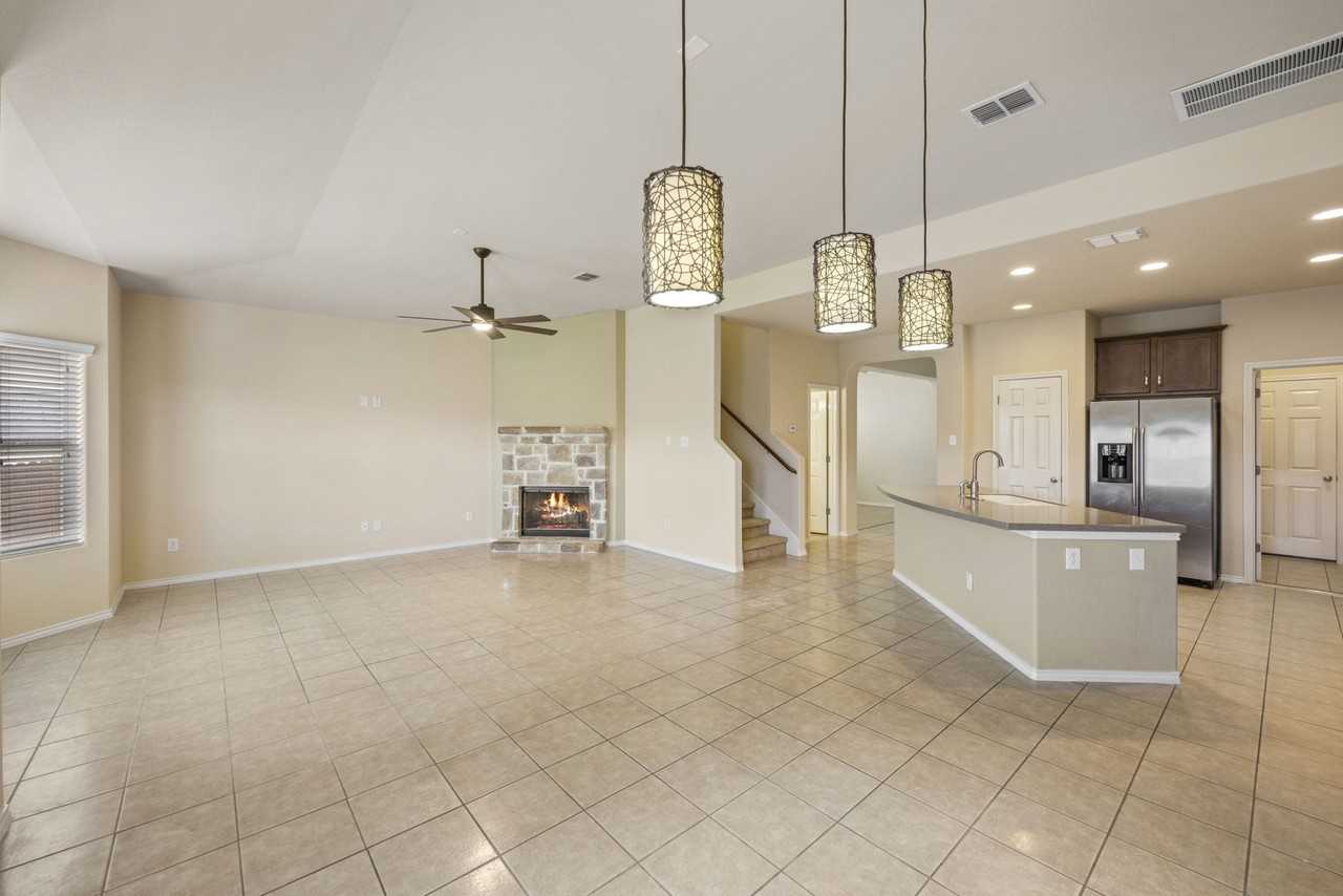 25839 Big Bluestem #1 - Photo 6 of 34