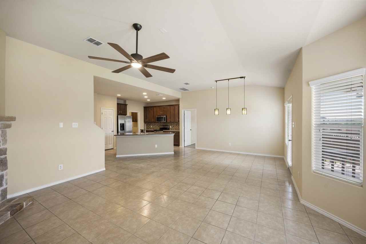 25839 Big Bluestem #1 - Photo 7 of 34