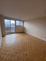 345 Laurier Ave E #805 - Photo 1 of 1