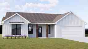 1438 Garnet Ct. #1 - Photo 1 of 1