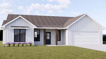 featured image of 1438 Garnet Ct. #1