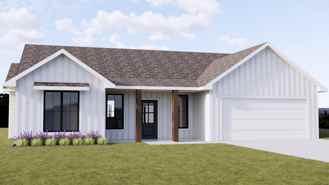 1438 Garnet Ct. #1 - Photo 1 of 1