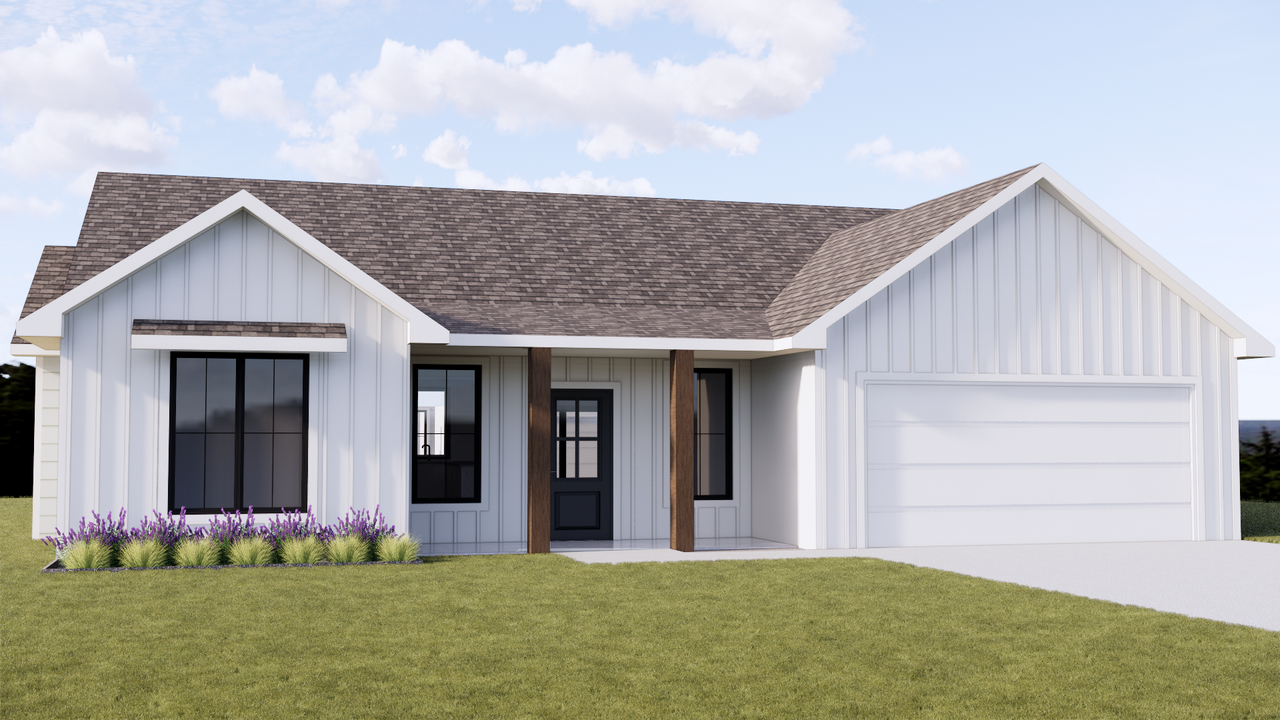 1438 Garnet Ct. #1 - Photo 3 of 4