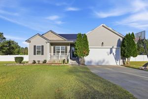 featured image of 100 Amandas Way #1