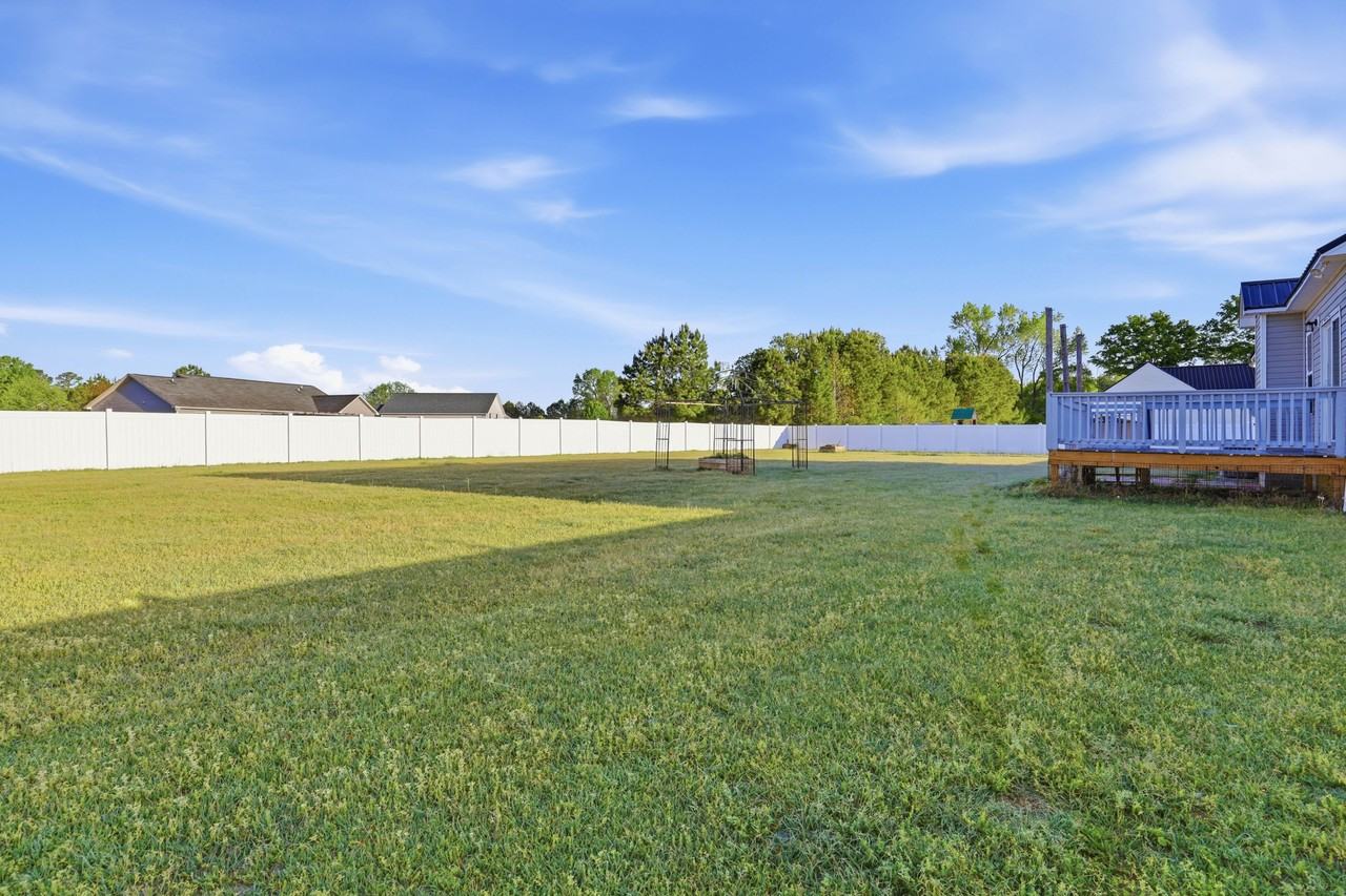 100 Amandas Way #1 - Photo 4 of 30