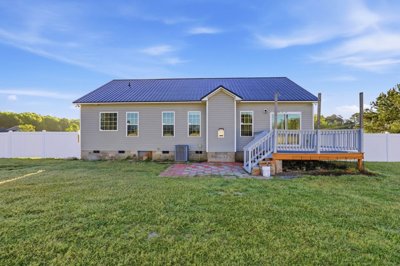 100 Amandas Way #1 - Photo 6 of 30