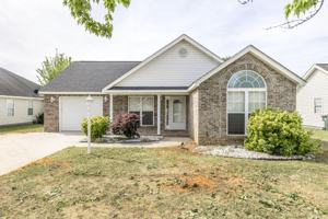 featured image of 205 Wembley Dr #1