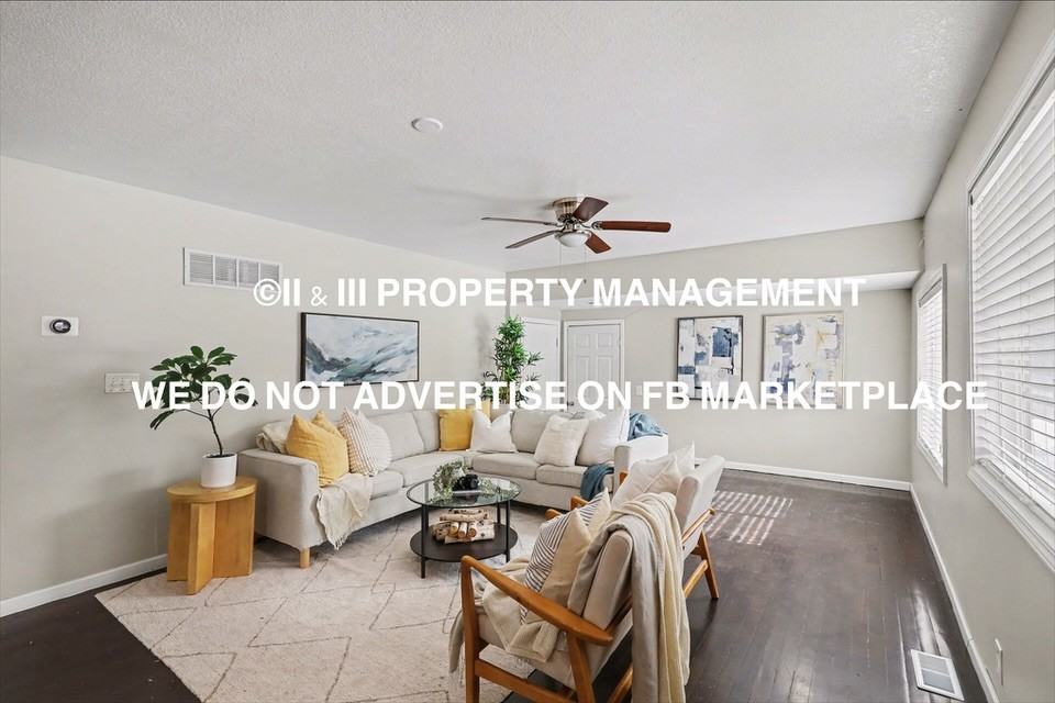 2900 E Red Bridge Rd #1 - Photo 7 of 32