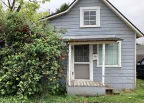 1130 Charnelton Aly #1 - Photo 1 of 1