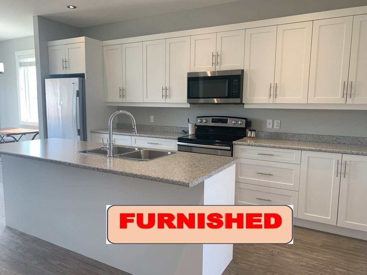 8617 82 St - Photo 3 of 11