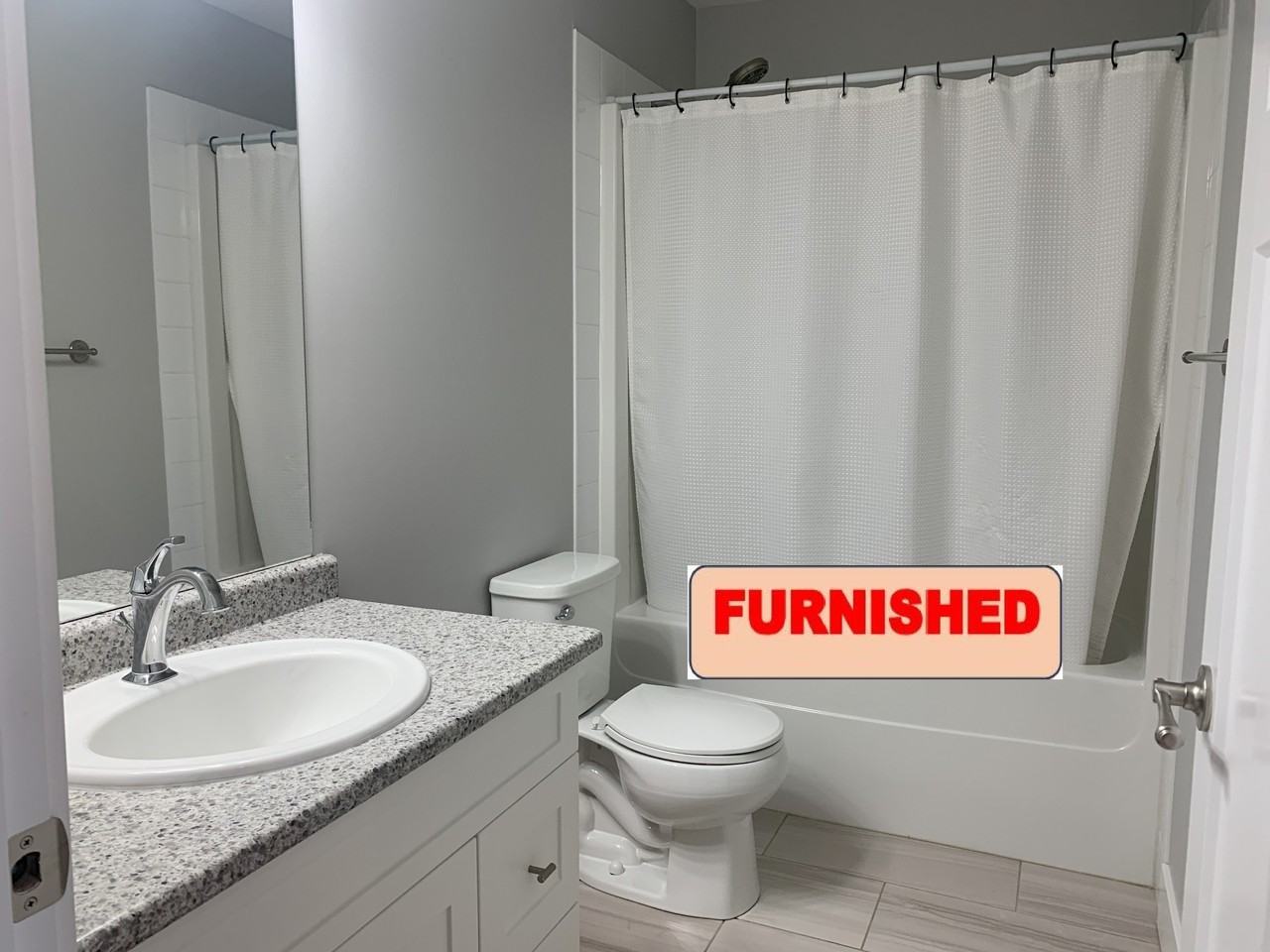 8617 82 St - Photo 5 of 11