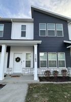 featured image of 1163 W 1870 S #1